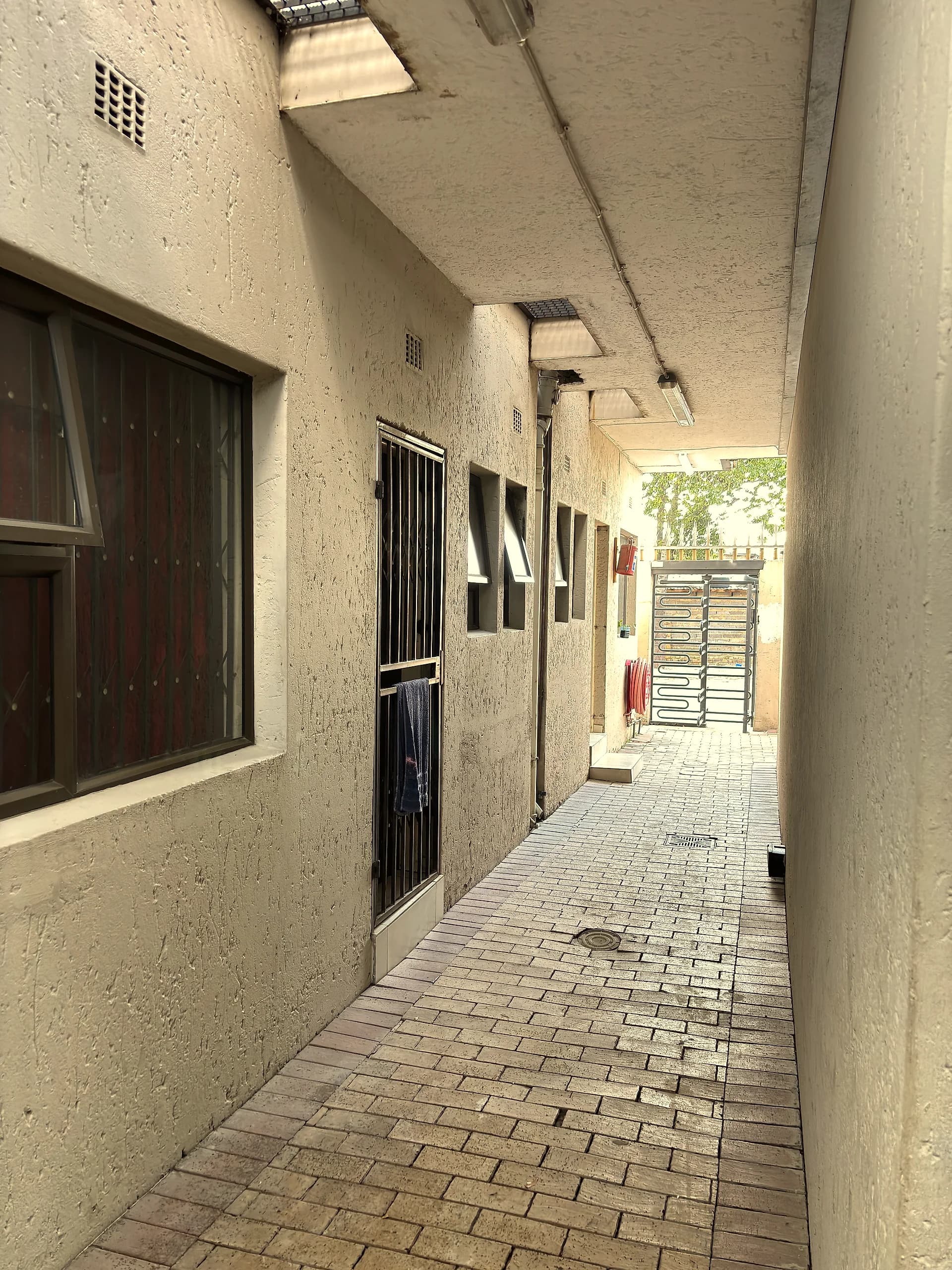 Passage 3