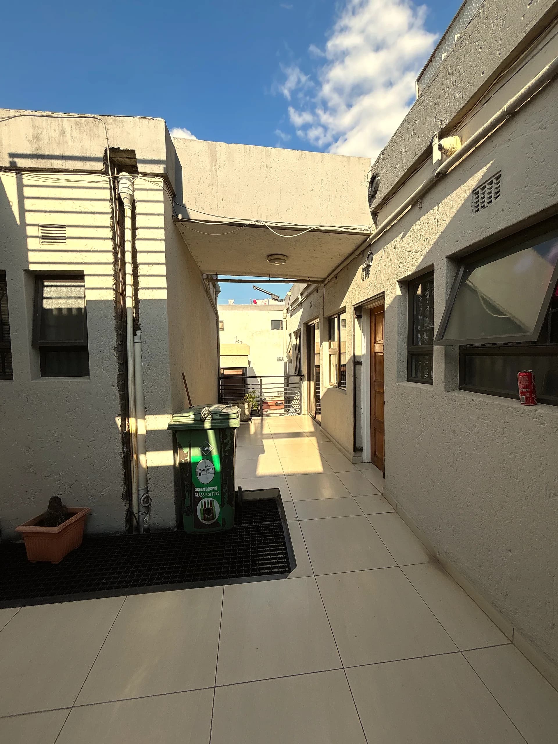 Passage 2