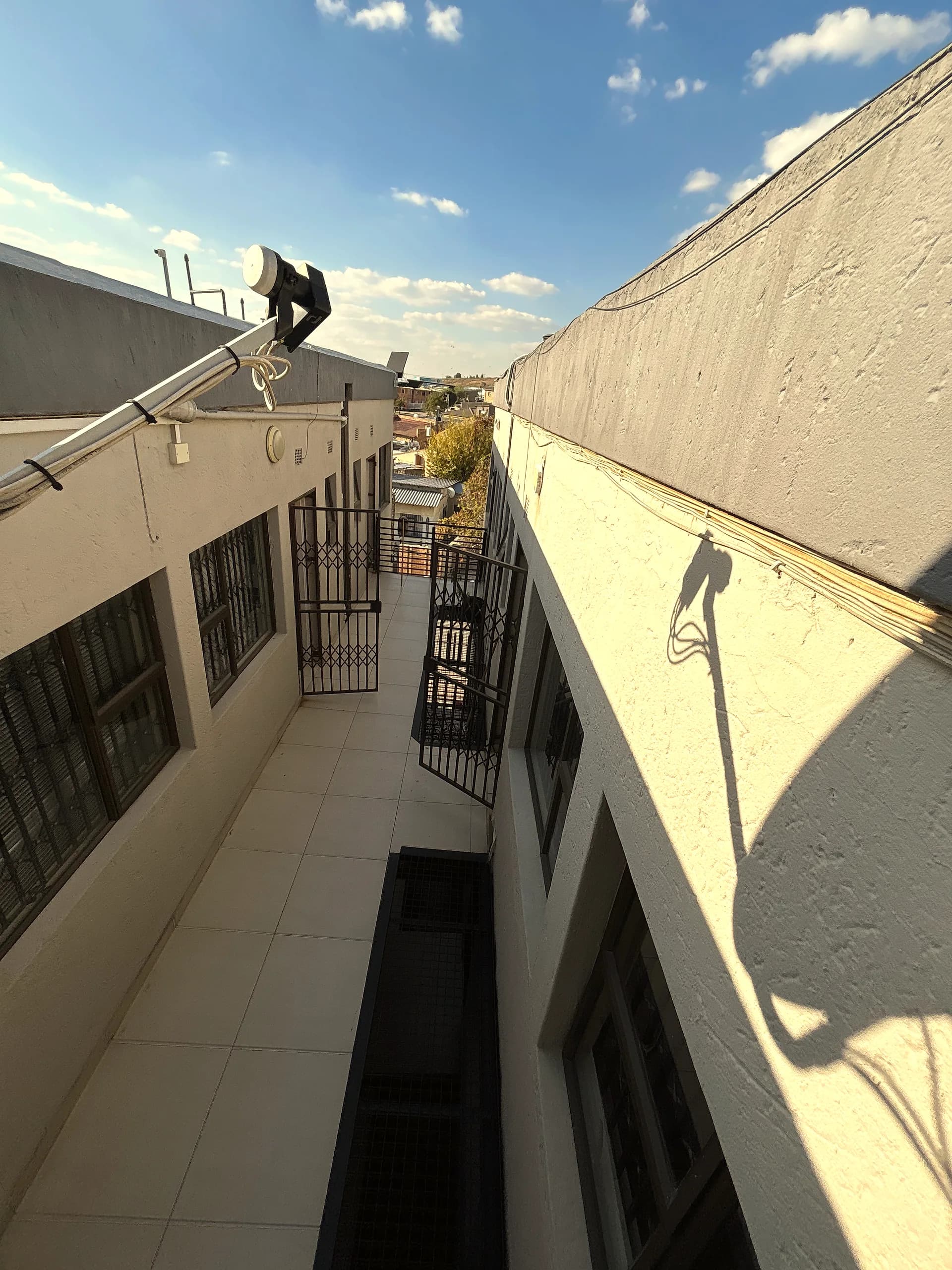 Passage 3