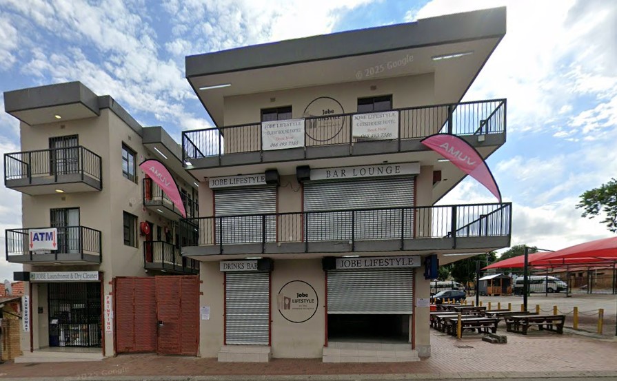 Studio Rentals Far Eastbank